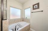 4405 Toddington Lane - Photo 25