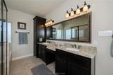 4405 Toddington Lane - Photo 26