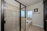 4405 Toddington Lane - Photo 27