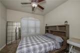 4405 Toddington Lane - Photo 28