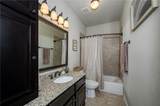 4405 Toddington Lane - Photo 29