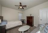 4405 Toddington Lane - Photo 30