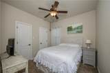 4405 Toddington Lane - Photo 31