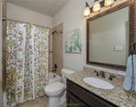 4405 Toddington Lane - Photo 32