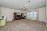 4405 Toddington Lane - Photo 33