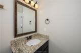 4405 Toddington Lane - Photo 34