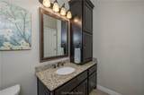 4405 Toddington Lane - Photo 35