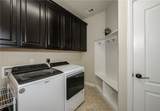 4405 Toddington Lane - Photo 36