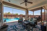 4405 Toddington Lane - Photo 37