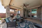 4405 Toddington Lane - Photo 38