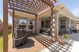 4405 Toddington Lane - Photo 39