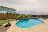 4405 Toddington Lane - Photo 42