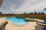 4405 Toddington Lane - Photo 43