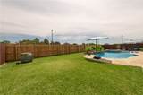 4405 Toddington Lane - Photo 44
