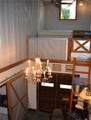 5325 County Road 2291 - Photo 29