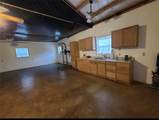 5325 County Road 2291 - Photo 30