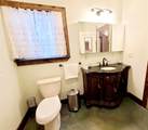 5325 County Road 2291 - Photo 31