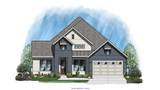 1709 Hidalgo Pass Court - Photo 2