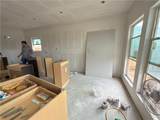 1232 Patriot Drive - Photo 10