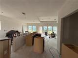 1232 Patriot Drive - Photo 11