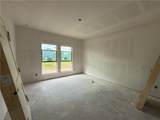 1232 Patriot Drive - Photo 12