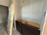 1232 Patriot Drive - Photo 13