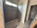 1232 Patriot Drive - Photo 14