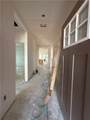 1232 Patriot Drive - Photo 16