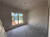 1232 Patriot Drive - Photo 17