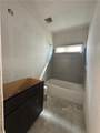 1232 Patriot Drive - Photo 18