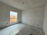 1232 Patriot Drive - Photo 19