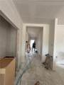 1232 Patriot Drive - Photo 20