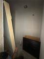 1232 Patriot Drive - Photo 21