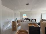 1232 Patriot Drive - Photo 3