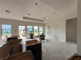 1232 Patriot Drive - Photo 5