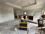 1232 Patriot Drive - Photo 7