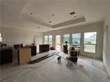 1232 Patriot Drive - Photo 8