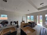 1232 Patriot Drive - Photo 9