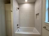 2805 Captain Drive - Photo 22