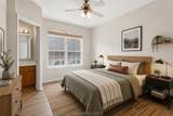 305 Holleman Drive - Photo 11