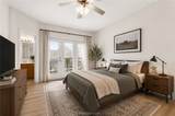 305 Holleman Drive - Photo 14