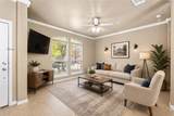 305 Holleman Drive - Photo 2