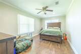 7654 County Road 121 - Photo 23