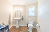 7654 County Road 121 - Photo 24