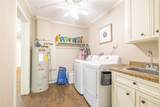 7654 County Road 121 - Photo 25