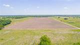 7654 County Road 121 - Photo 26