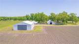 7654 County Road 121 - Photo 29