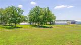 7654 County Road 121 - Photo 30