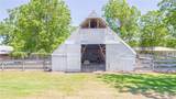 7654 County Road 121 - Photo 31