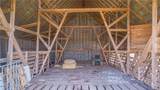 7654 County Road 121 - Photo 32